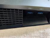Netgear Highthawk X4 Ac2350 R7500 - nuotraukos Nr. 4
