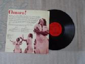 Phil Collins albumai puikus ir Omara 1974,lab.gera - nuotraukos Nr. 4