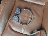 Jabra evolve 65