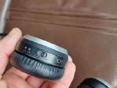 Jabra evolve 65 - nuotraukos Nr. 2