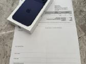 iPhone 17 pro - nuotraukos Nr. 4