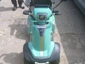 Labai geros būklės 1050€