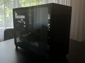 Žaidimų kompiuteris Aorus Rtx 3070 & R7 5800x - nuotraukos Nr. 2