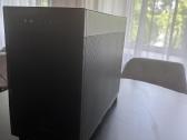 Žaidimų kompiuteris Aorus Rtx 3070 & R7 5800x - nuotraukos Nr. 3