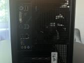 Žaidimų kompiuteris Aorus Rtx 3070 & R7 5800x - nuotraukos Nr. 4