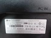 Monitorius LG Flatron W2243s 22" (Full HD) + Dvi