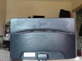 Monitorius LG Flatron W2243s 22" (Full HD) + Dvi - nuotraukos Nr. 2