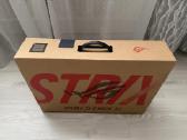 Naujas! Asus Rog Strix 18, Ultra 9, Rtx 5070, 32gb