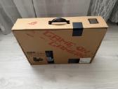 Naujas! Asus Rog Strix 18, Ultra 9, Rtx 5070, 32gb - nuotraukos Nr. 3