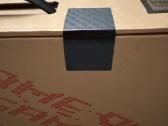 Naujas! Asus Rog Strix 18, Ultra 9, Rtx 5070, 32gb - nuotraukos Nr. 4