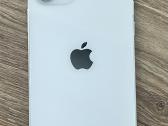 iPhone 12, 64 GB (ios 26/27)