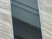iPhone 12, 64 GB (ios 26/27) - nuotraukos Nr. 2