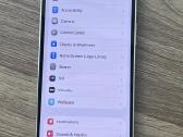 iPhone 12, 64 GB (ios 26/27) - nuotraukos Nr. 3