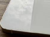 iPhone 12, 64 GB (ios 26/27) - nuotraukos Nr. 5