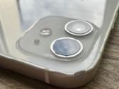 iPhone 12, 64 GB (ios 26/27) - nuotraukos Nr. 6