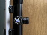 Zeiss victory varipoint M Ic T*