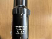 Zeiss victory varipoint M Ic T* - nuotraukos Nr. 3