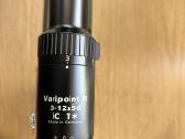 Zeiss victory varipoint M Ic T* - nuotraukos Nr. 4