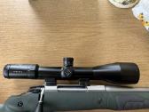 Zeiss victory varipoint M Ic T* - nuotraukos Nr. 5