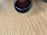 Zeiss victory varipoint M Ic T* - nuotraukos Nr. 7