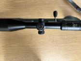 Zeiss victory varipoint M Ic T* - nuotraukos Nr. 8