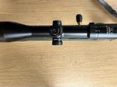 Zeiss victory varipoint M Ic T* - nuotraukos Nr. 9