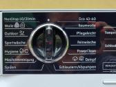 Nauja įmont, Aeg Lwr8wi7680+ Garantija - nuotraukos Nr. 9