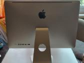 iMac 21.5" dalimis / remontui - nuotraukos Nr. 2