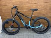 Jeep 935€
