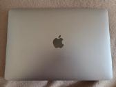 2020 MacBook Air 13 - M1 8/512gb - nuotraukos Nr. 5
