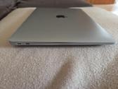 2020 MacBook Air 13 - M1 8/512gb - nuotraukos Nr. 6