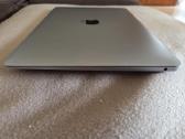 2020 MacBook Air 13 - M1 8/512gb - nuotraukos Nr. 7