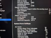2020 MacBook Air 13 - M1 8/512gb - nuotraukos Nr. 3