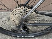 2024m Specialized rockhopper expert 190-200cm - nuotraukos Nr. 3