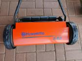 Husgvarna Novolette 540
