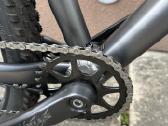 2024m Specialized rockhopper expert 190-200cm - nuotraukos Nr. 4