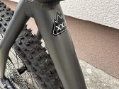 2024m Specialized rockhopper expert 190-200cm - nuotraukos Nr. 5