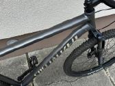 2024m Specialized rockhopper expert 190-200cm - nuotraukos Nr. 6