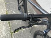2024m Specialized rockhopper expert 190-200cm - nuotraukos Nr. 7