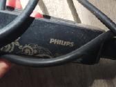Plauku tiesintuvas Philips