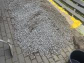 Dovanojami dekoratyviniai akmenys - nuotraukos Nr. 2