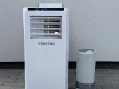 Trotec pac 2610 a