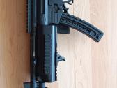 Gsg-522. 22 Lr. - nuotraukos Nr. 2