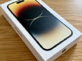 Apple iPhone 14 Pro 128 GB
