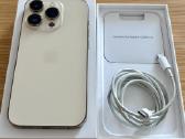 Apple iPhone 14 Pro 128 GB - nuotraukos Nr. 2