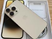 Apple iPhone 14 Pro 128 GB - nuotraukos Nr. 3