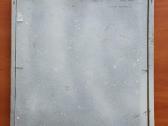 Paveikslas, aliejus, kartonas, 33cm/37cm, 1990 m - nuotraukos Nr. 3