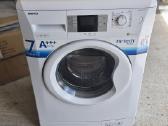 Skalbimo mašina Beko Wmb 71643 Ptl