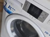 Skalbimo mašina Beko Wmb 71643 Ptl - nuotraukos Nr. 3