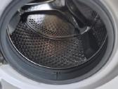 Skalbimo mašina Beko Wmb 71643 Ptl - nuotraukos Nr. 4